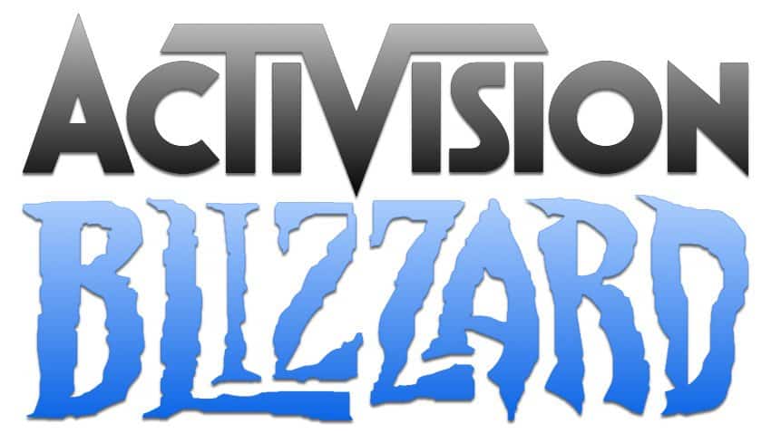 Blizzard kommt zur gamescom 2018