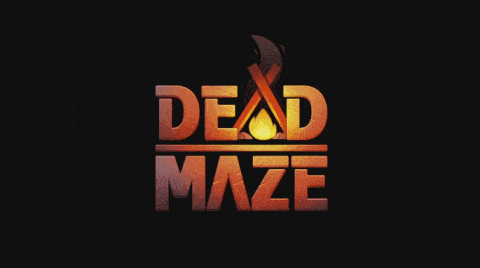 Zombie MMO Dead Maze erscheint am 13. Februar für Steam