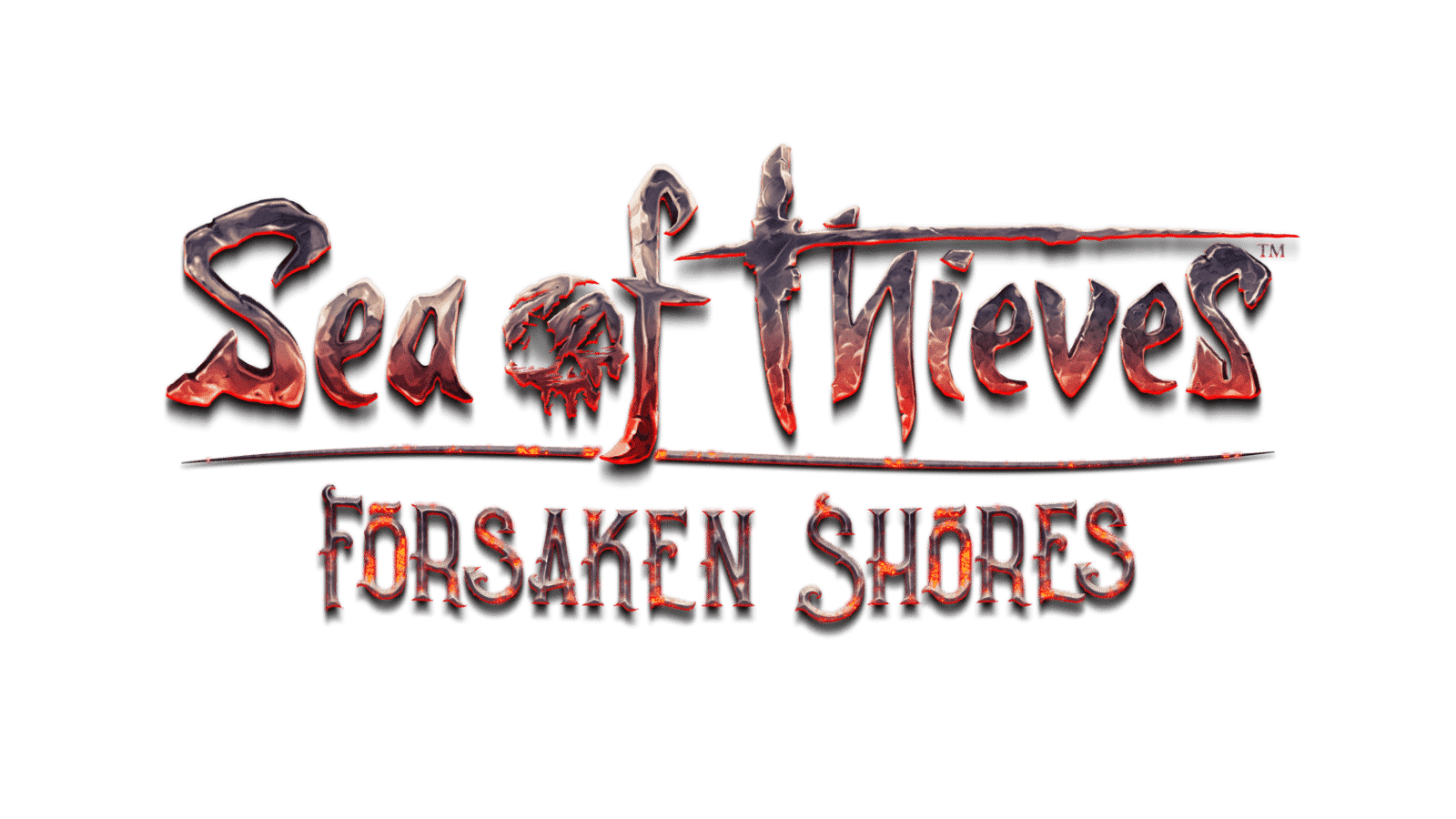 Sea of ​​Thieves Forsaken Shores "width =" 1028 "height =" 578 ​​"srcset =" https://www.gametainment.at/wp-content/uploads/2018/09/Forsaken_Shores_Logo.png 1680w, https: // www. gametainment.at/wp-content/uploads/2018/09/Forsaken_Shores_Logo-768x432.png 768w, https://www.gametainment.at/wp-content/uploads/2018/09/Forsaken_Shores_Logo-50x28.png 50w, https: //www.gametainment.at/wp-content/uploads/2018/09/Forsaken_Shores_Logo-622x350.png 622w, https://www.gametainment.at/wp-content/uploads/2018/09/Forsaken_Shores_Logo-180x101.png 180w "sizes =" (max-width: 1028px) 100vw, 1028px
